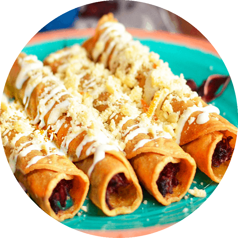 Dorados
