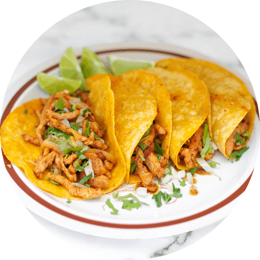 Tacos
