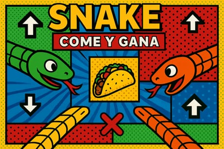 Snake