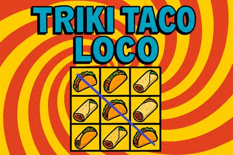 Tictac